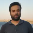 Fotografía de David Meseguer