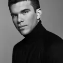 Fotografía de Tecnomago