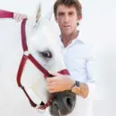 Fotografía de Pablo Hermoso de Mendoza