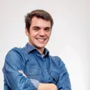 Fotografía de Enrique Gonzalo