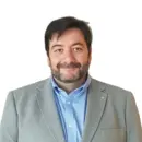 Fotografía de Diego González