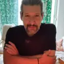 Fotografía de Diego Olmos