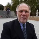 Fotografía de Ernesto Ekaizer