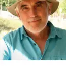 Fotografía de Mariano Bueno