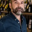 Fotografía de Jordi Luque