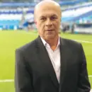 Fotografía de Carlos Antonio Vélez