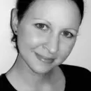 Fotografía de Manuela Inusa