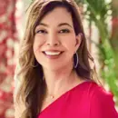 Fotografía de Helena Sampedro