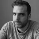 Fotografía de Freddy Gonçalves