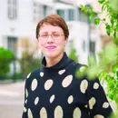 Fotografía de Montserrat Arre Marfull