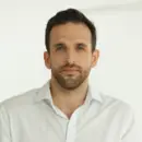Fotografía de Miguel López @nutreconciencia
