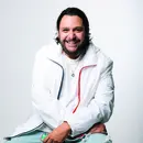 Fotografía de Paco De Miguel