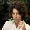 Fotografía de Andy Chango