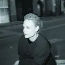 Fotografía de Hanna Nordenhök