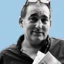 Fotografía de Josep Burgaya Riera