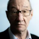 Fotografía de Carlos Boyero