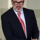 Fotografía de Vicenç Hernández Reche