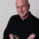 Fotografía de Ken Segall