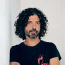 Fotografía de Gabri Ródenas