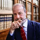 Fotografía de Giovanni Maria Vian