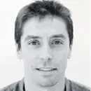 Fotografía de Pablo Gutiérrez