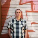 Fotografía de Nando Cruz