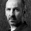 Fotografía de Óscar Curieses