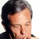 Fotografía de Joaquín Navarro-Valls