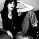 Fotografía de María Paz Rodríguez