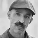 Fotografía de Jesús Carrasco