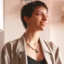 Fotografía de Judit Crehuet