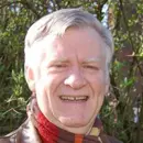 Fotografía de Tony Crilly