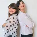 Fotografía de Karolina Lama
