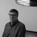Fotografía de Guillermo Altares