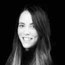 Fotografía de Teresa Raigada Fernández