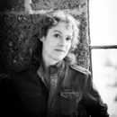 Fotografía de Martine Delvaux