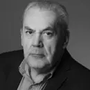 Fotografía de Ignacio Zuleta