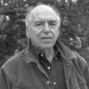 Fotografía de Osvaldo Ferrari