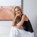 Fotografía de Amagoia Eizaguirre