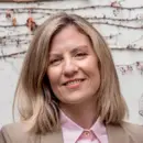 Fotografía de Ivana Raschkovan