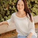 Fotografía de Izumi Forasté Onuma