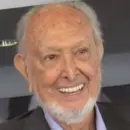 Fotografía de Josep Maria Castellet