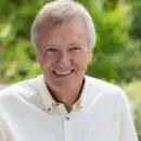 Fotografía de Tony Wheeler