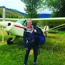 Fotografía de Jonathan Franklin