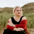 Fotografía de Emily Rath