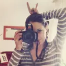 Fotografía de Cristina Bueno