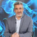 Fotografía de José Luis Trejo