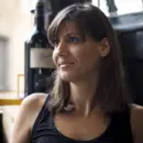 Fotografía de Sandrine Morel