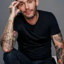 Fotografía de Víctor Elías