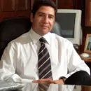 Fotografía de Francisco Javier Garrido Morales